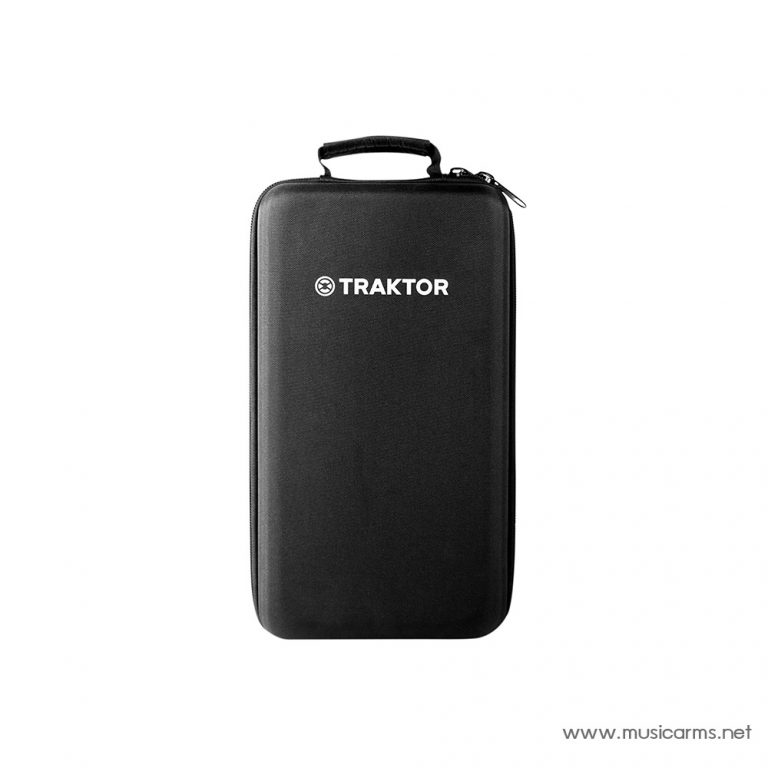 TRAKTOR Kontrol D2 Bag-01 ขายราคาพิเศษ
