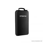 TRAKTOR Kontrol D2 Bag-02 ขายราคาพิเศษ