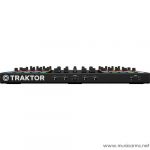 TRAKTOR Kontrol S8-03 ขายราคาพิเศษ