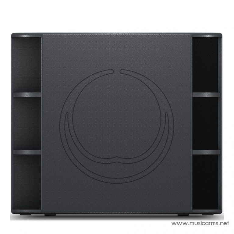 TURBOSOUND-M18B ขายราคาพิเศษ