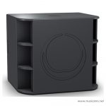 TURBOSOUND-M18B-sude ขายราคาพิเศษ