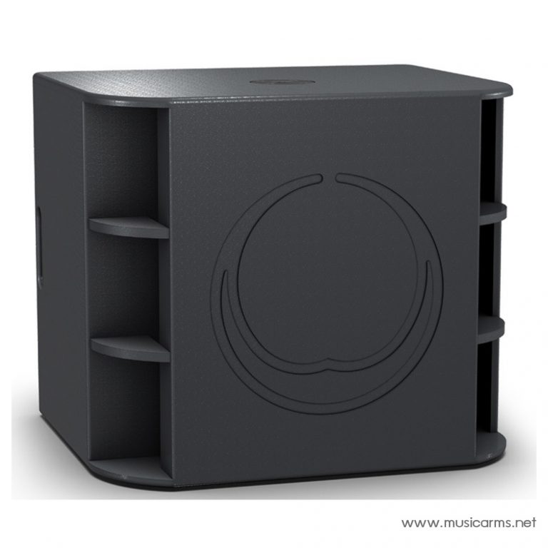 TURBOSOUND-M18B-sude ขายราคาพิเศษ