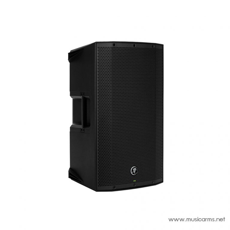 Thump 12 A-02 ขายราคาพิเศษ