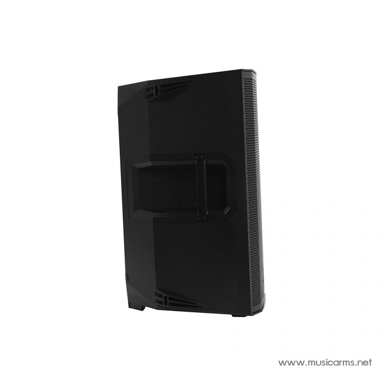 Thump 12 A-04 ขายราคาพิเศษ