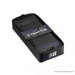 Traktor Kontrol-01 ลดราคาพิเศษ