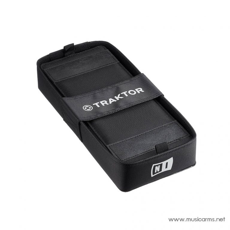 Traktor Kontrol-01 ขายราคาพิเศษ