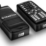 Traktor Kontrol-03 ขายราคาพิเศษ