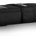 Traktor Kontrol-04 ขายราคาพิเศษ