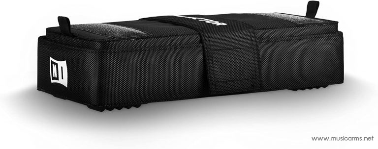 Traktor Kontrol-04 ขายราคาพิเศษ