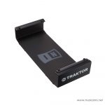 Traktor Kontrol Stand-01 ลดราคาพิเศษ