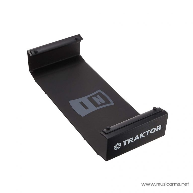 Traktor Kontrol Stand-01 ขายราคาพิเศษ