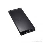 Traktor Kontrol Stand-02 ขายราคาพิเศษ