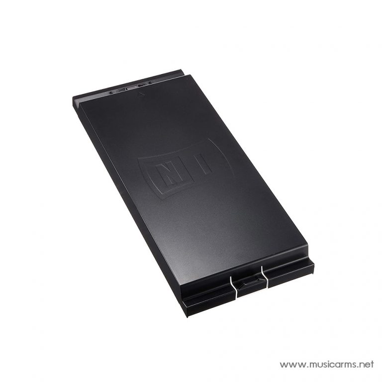 Traktor Kontrol Stand-02 ขายราคาพิเศษ