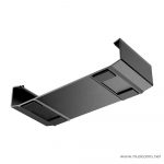 Traktor Kontrol Stand-04 ขายราคาพิเศษ