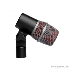 sE Electronics V Beatราคาถูกสุด | ไมโครโฟนสำหรับเครื่องดนตรี Instrumental Microphone