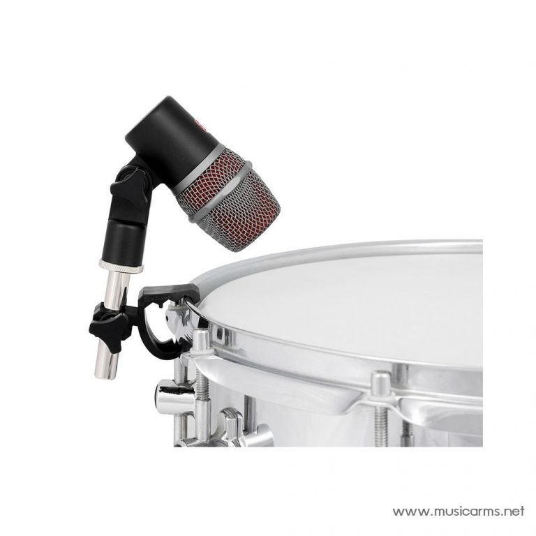 V-beat-4 ขายราคาพิเศษ