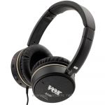 Vox AC-30 Headphones Amp ลดราคาพิเศษ