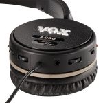 Vox AC-30 Headphones Amp-side ขายราคาพิเศษ