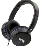 Vox Bass Headphone Amp ลดราคาพิเศษ