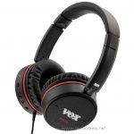 Vox-Rock-Headphones-Amp ลดราคาพิเศษ