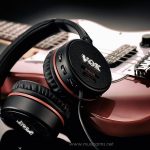 Vox-Rock-Headphones-Amp-for-guitar ขายราคาพิเศษ