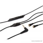 W-Series-Replacement-Cable ลดราคาพิเศษ