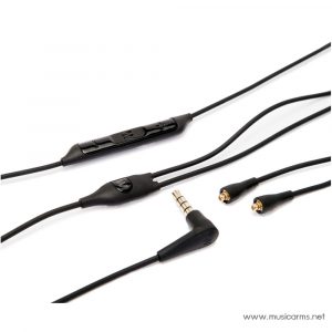 Westone W Series Replacement Cable, 52″ราคาถูกสุด | หูฟังอินเอียร์ In Ear Headphones