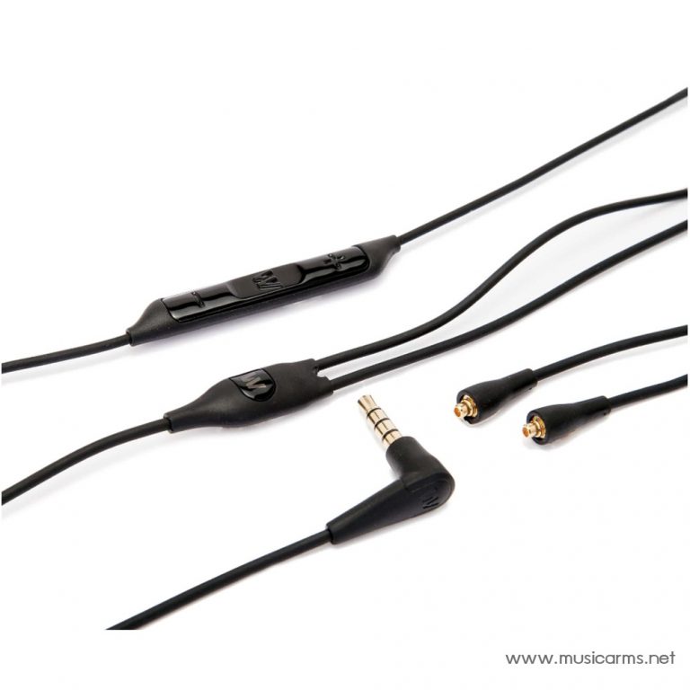 W-Series-Replacement-Cable ขายราคาพิเศษ