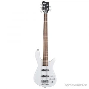 Warwick Rockbass Streamer LX Bass 5 Stringsราคาถูกสุด | Warwick RockBass