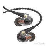 Westone AM PRO 10 ลดราคาพิเศษ