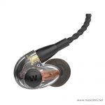 Westone AM PRO 10 รายละเอียด ขายราคาพิเศษ