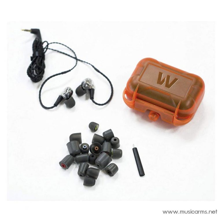 Westone AM PRO 10 ร้านขาย ขายราคาพิเศษ