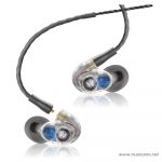 Westone-AMPro20-earphones ขายราคาพิเศษ