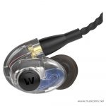 Westone-AMPro20-in-ear ขายราคาพิเศษ