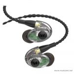 Westone-AMPro30 ขายราคาพิเศษ