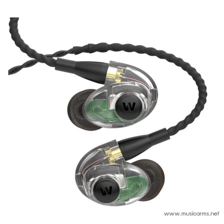 Westone-AMPro30 ขายราคาพิเศษ