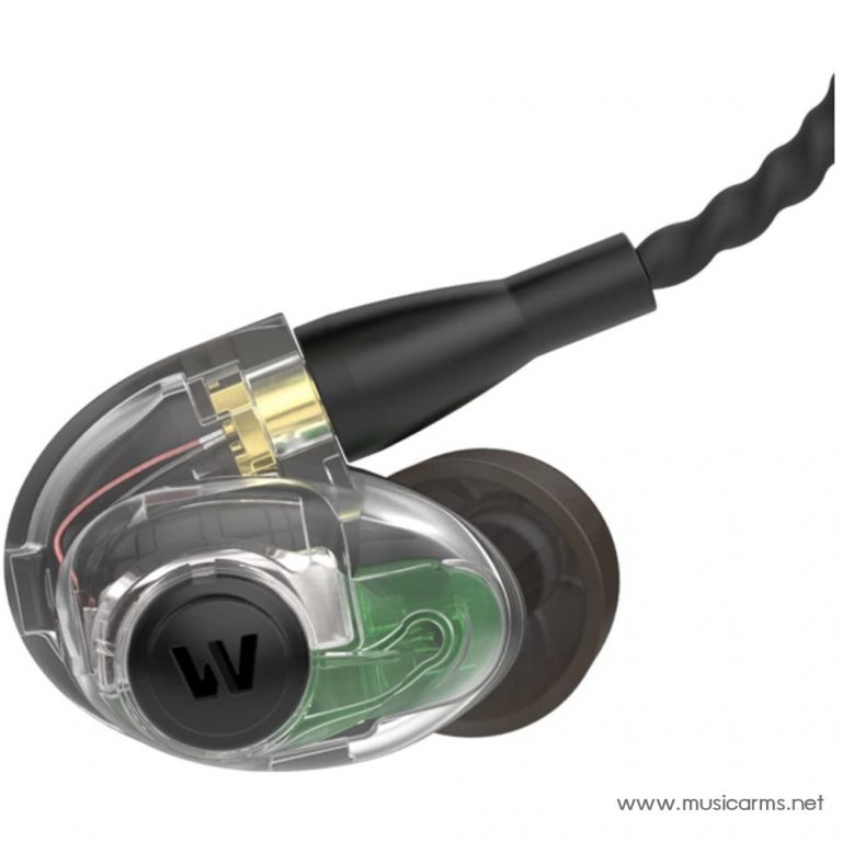 Westone-AMPro30-in-ear ขายราคาพิเศษ