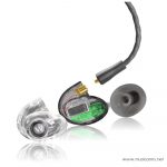 Westone-AMPro30-inside ขายราคาพิเศษ