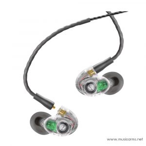 Westone-AMPro30-moniter-earphones
