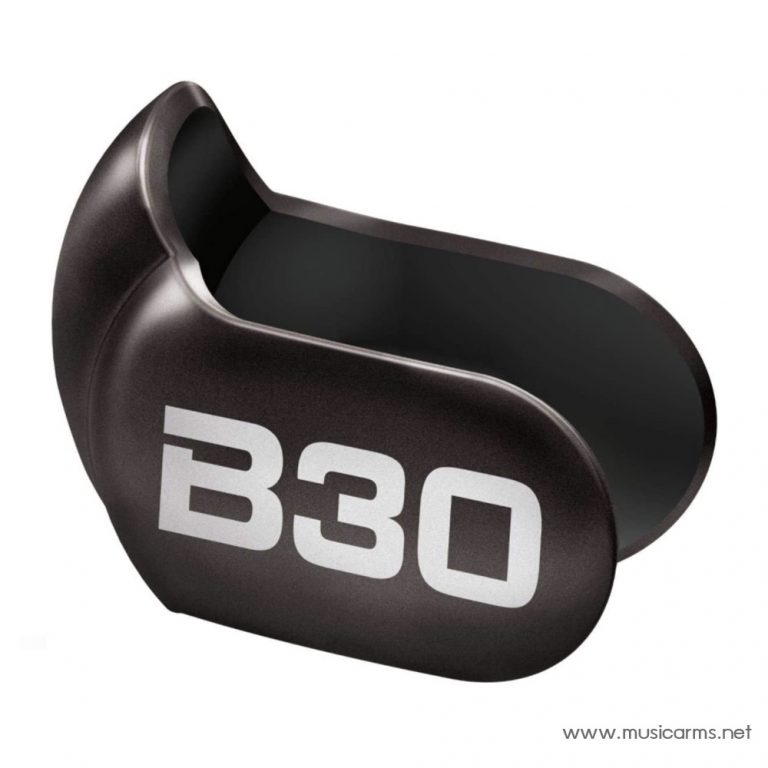 Westone-B30-black ขายราคาพิเศษ