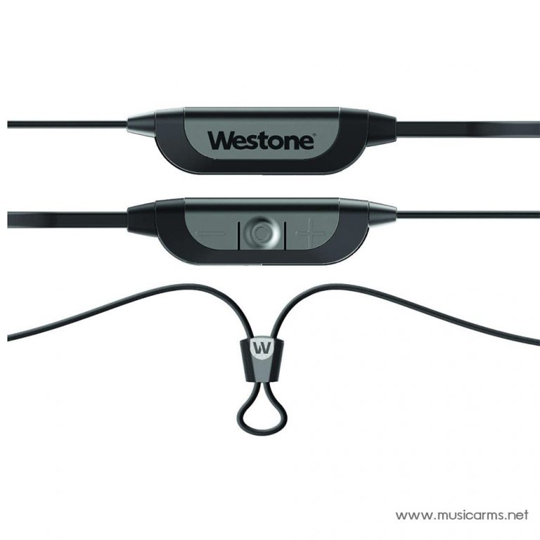 Westone-Bseries-cable ขายราคาพิเศษ