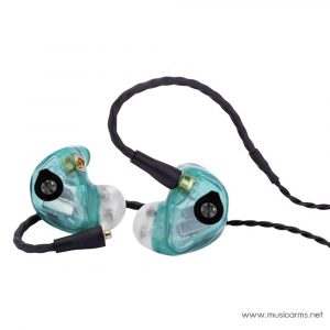 Westone EAS20 หูฟังอินเอียร์ราคาถูกสุด