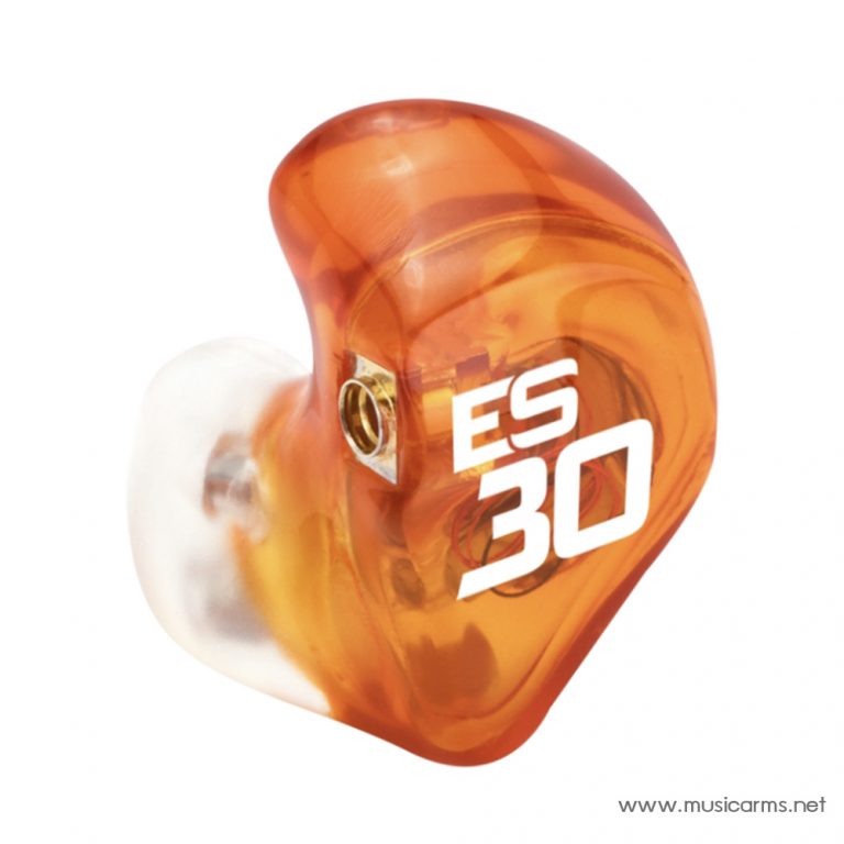 Westone-ES30 ขายราคาพิเศษ