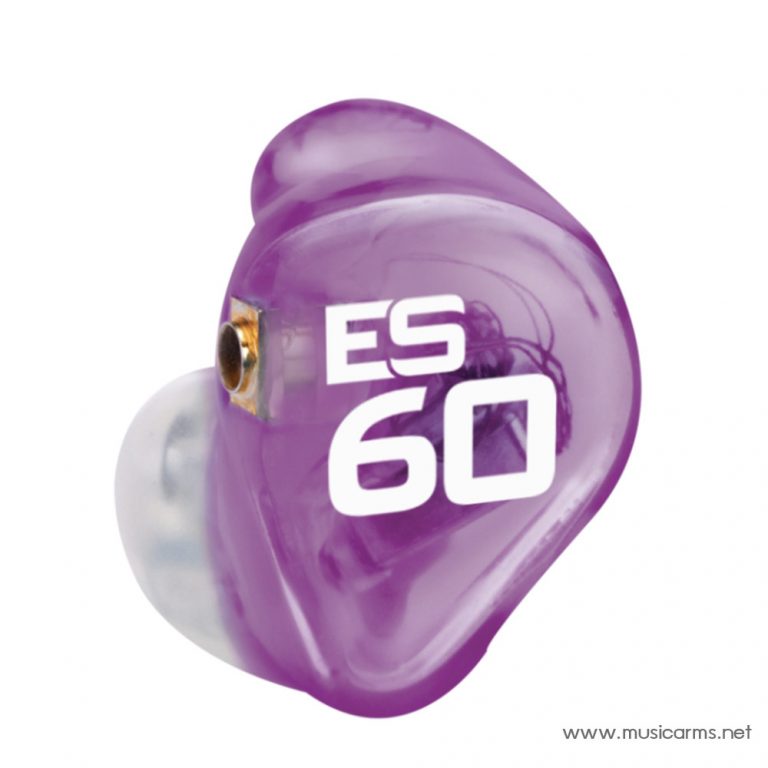 Westone-ES60 ขายราคาพิเศษ