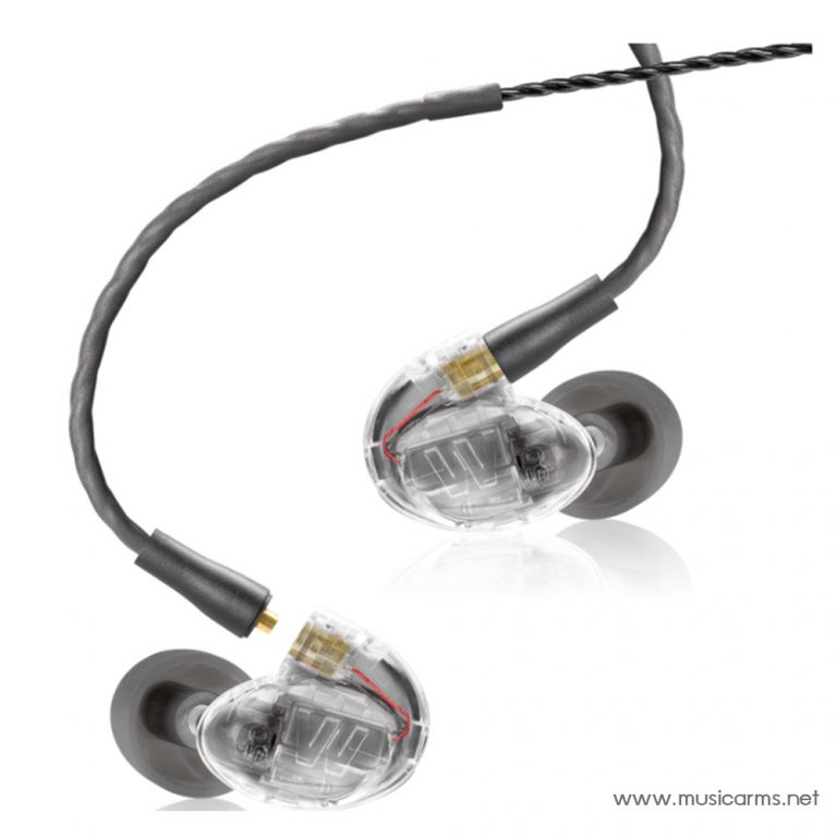 Westone UM Pro 50-in-ear ขายราคาพิเศษ