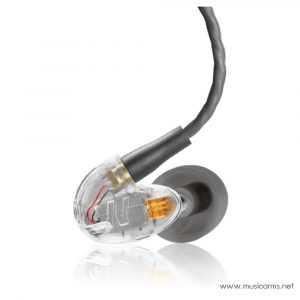 Westone UM Pro 10 หูฟังอินเอียร์ราคาถูกสุด