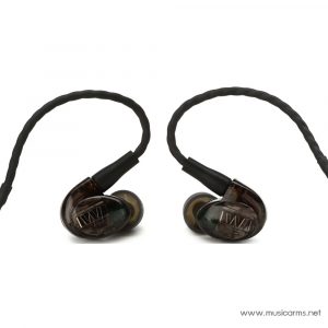 Westone UM Pro 30 หูฟังอินเอียร์ราคาถูกสุด | หูฟังอินเอียร์ In Ear Headphones