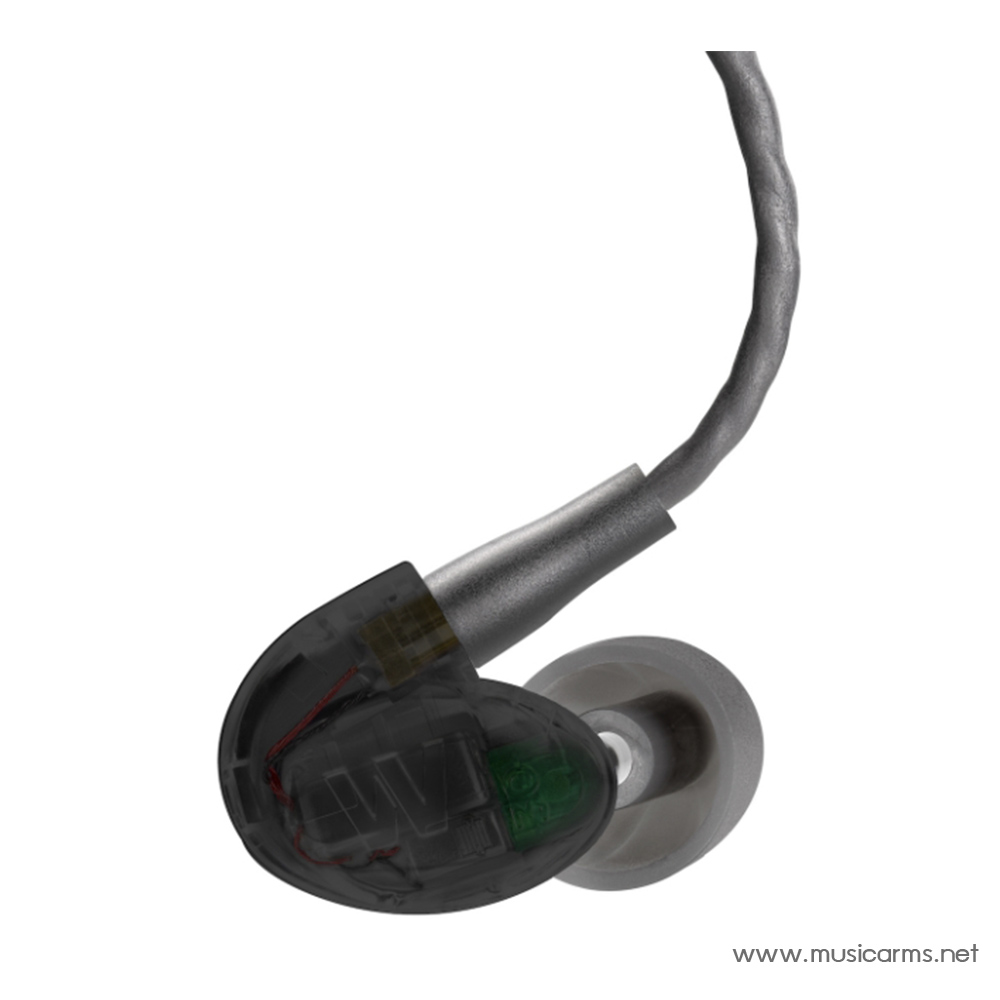 Westone UM Pro 30 หูฟังอินเอียร์ | Music Arms ศูนย์รวมเครื่องดนตรี