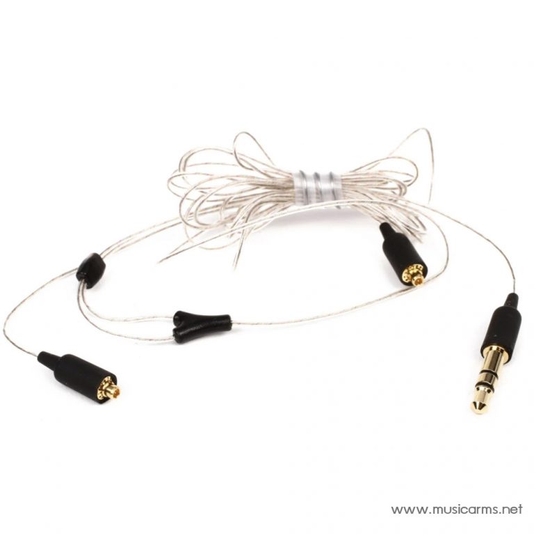 Westone-Ultra-Thin ขายราคาพิเศษ