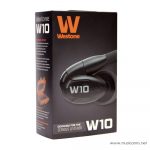 Westone-W10-Box-SET ขายราคาพิเศษ
